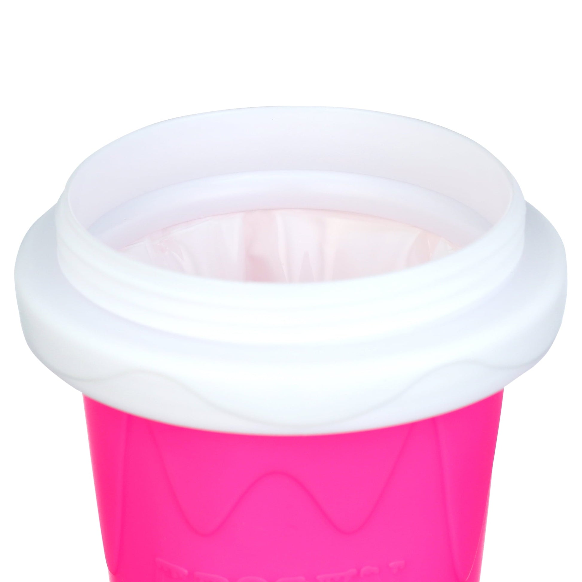 Slushie Cup Maker