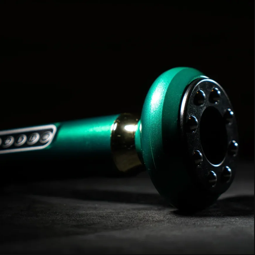 Anti-Cellulite massager